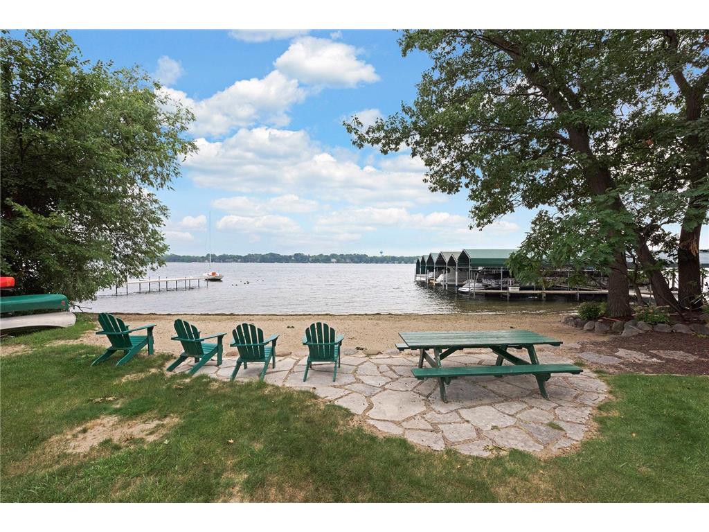 45 Gideons Point Road Tonka Bay MN 55331 - Lake Minnetonka 7008984 image58