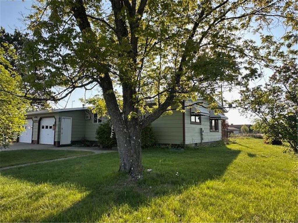 45 Glen Circle Babbitt MN 55706 6729342 image1