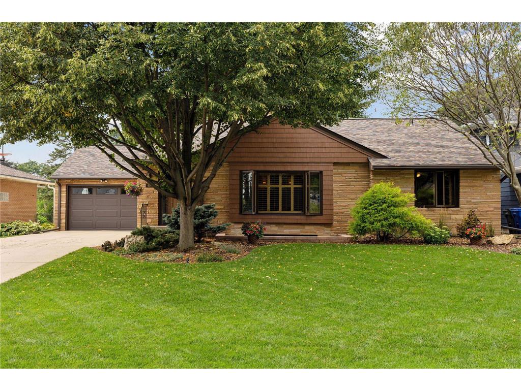 45 Hilltop Lane Saint Paul MN 55116 6590481 image1