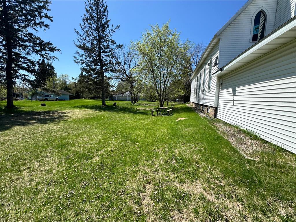 45 Hulet Avenue SW Akeley MN 56433 6687129 image10
