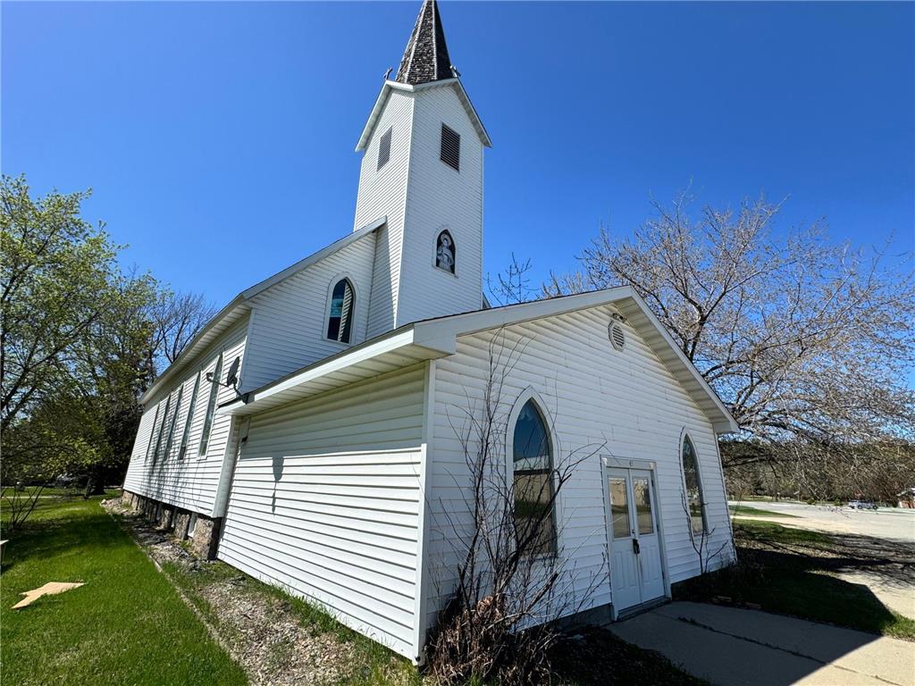 45 Hulet Avenue SW Akeley MN 56433 6687129 image11