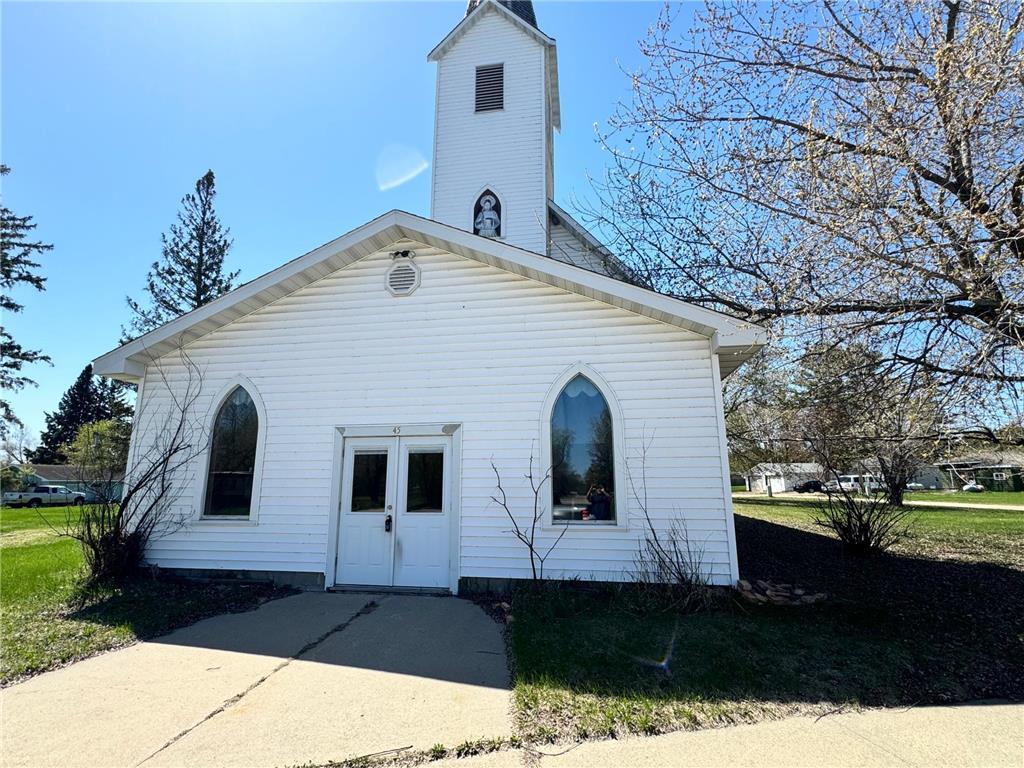 45 Hulet Avenue SW Akeley MN 56433 6687129 image12