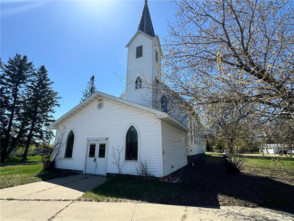 45 Hulet Avenue SW Akeley MN 56433 6687129 image13