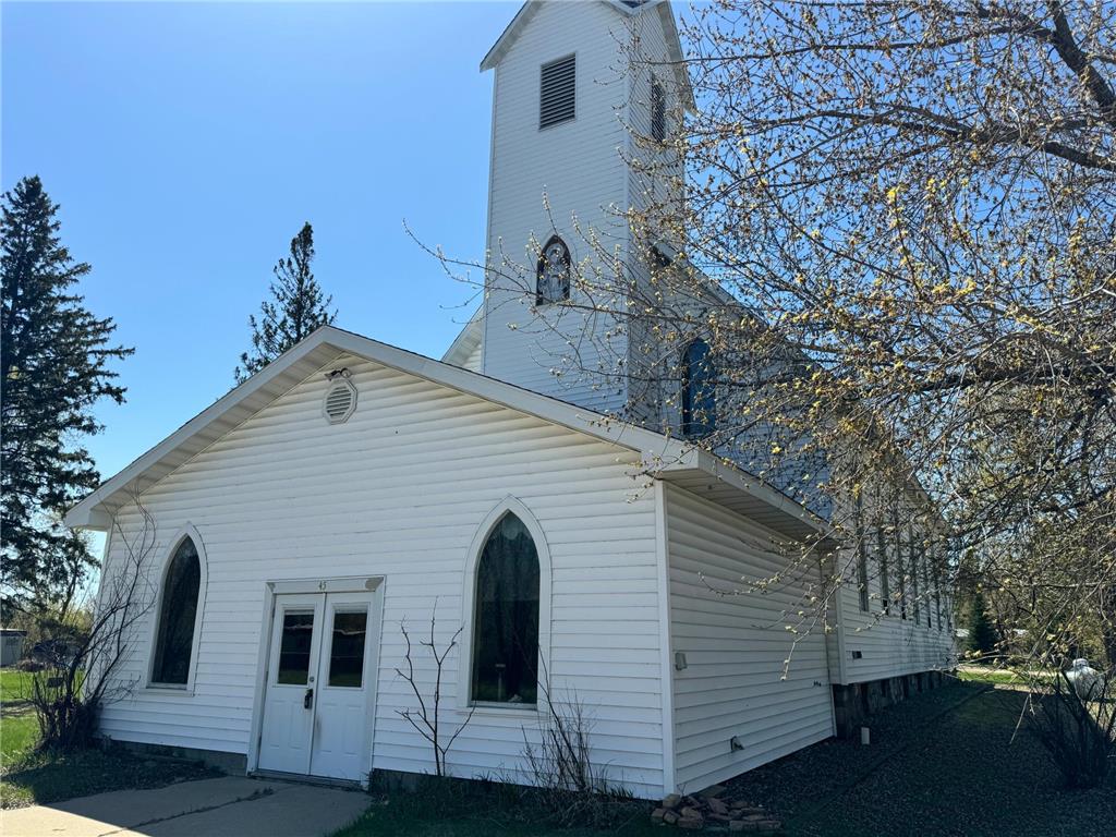 45 Hulet Avenue SW Akeley MN 56433 6687129 image14