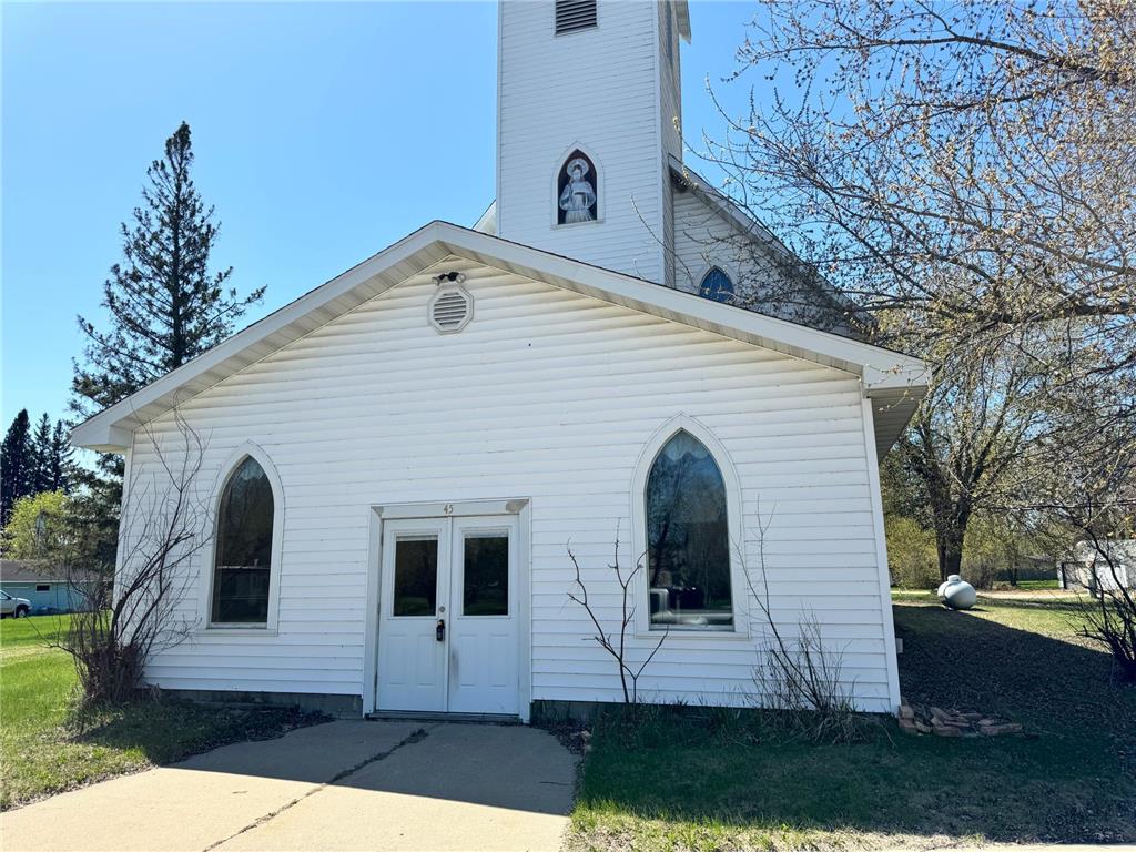 45 Hulet Avenue SW Akeley MN 56433 6687129 image15