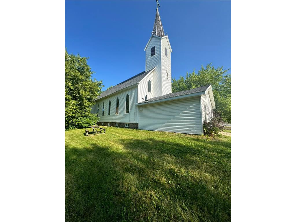 45 Hulet Avenue SW Akeley MN 56433 6687129 image2