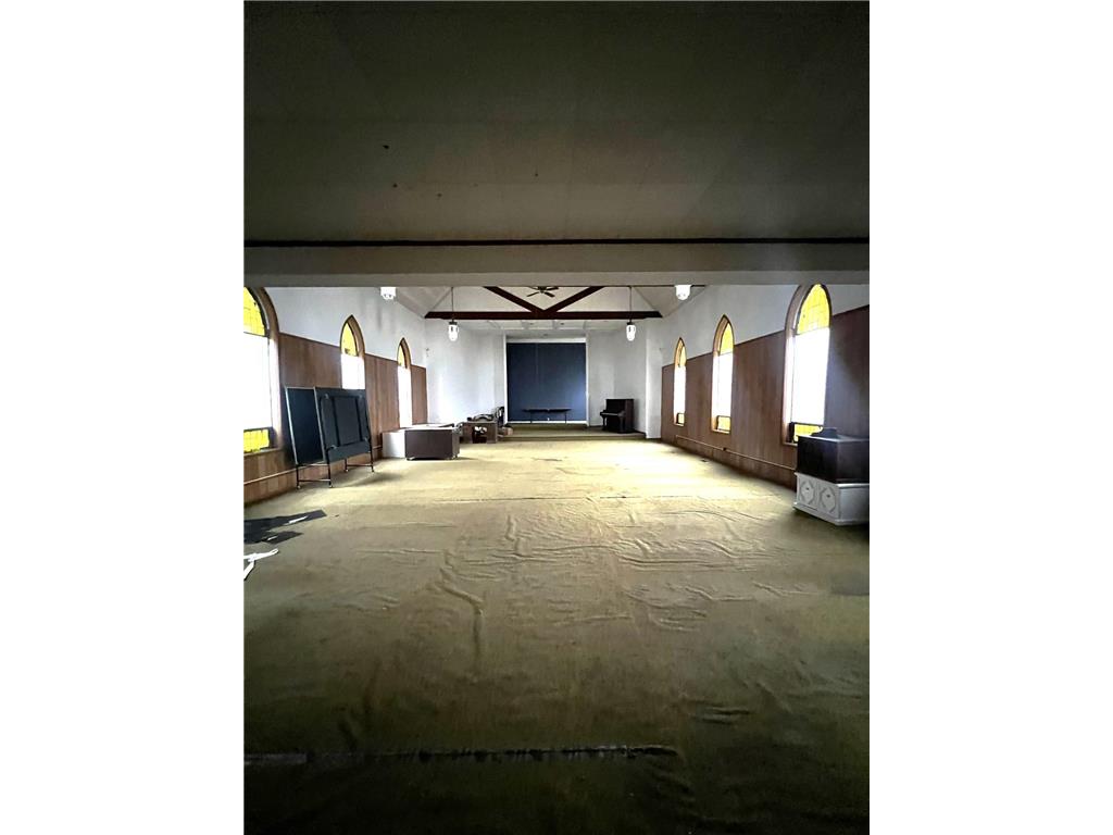 45 Hulet Avenue SW Akeley MN 56433 6687129 image3