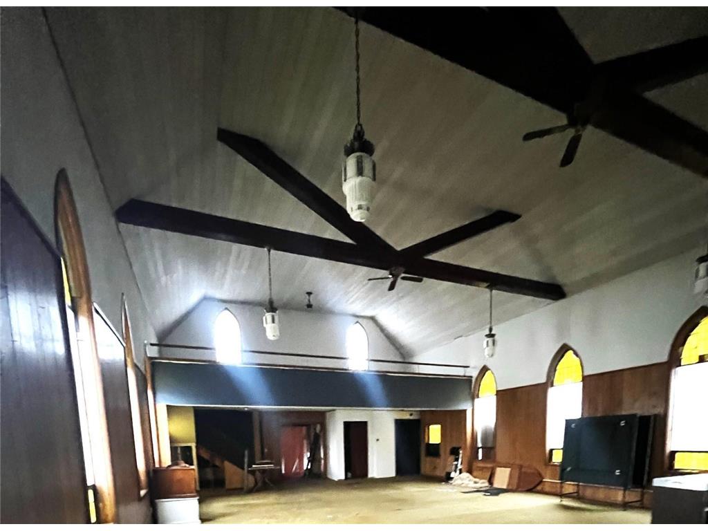 45 Hulet Avenue SW Akeley MN 56433 6687129 image4