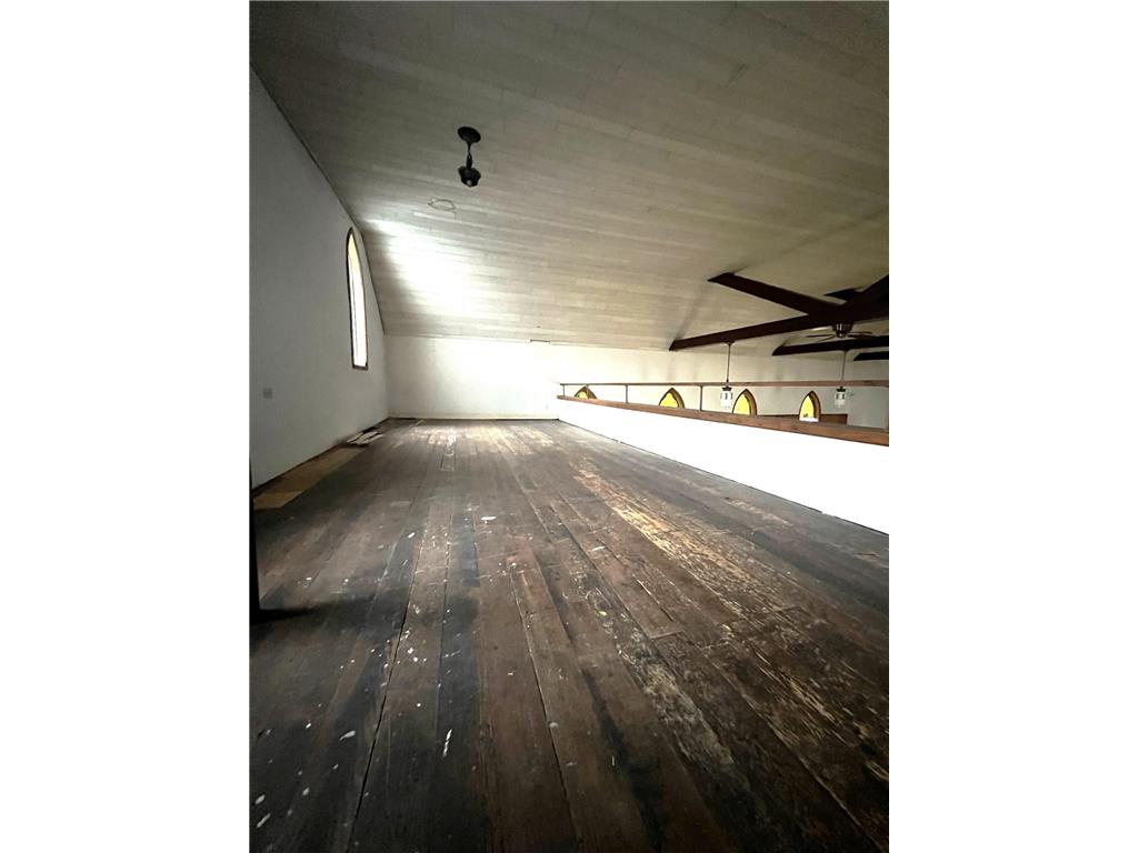 45 Hulet Avenue SW Akeley MN 56433 6687129 image5