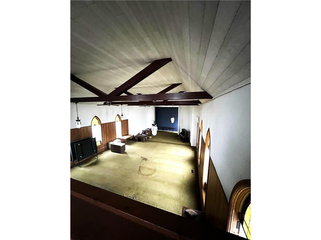 45 Hulet Avenue SW Akeley MN 56433 6687129 image6