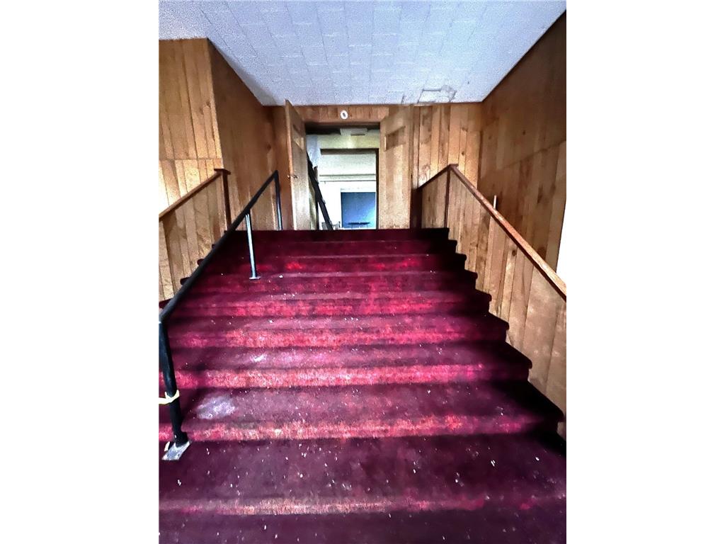 45 Hulet Avenue SW Akeley MN 56433 6687129 image7