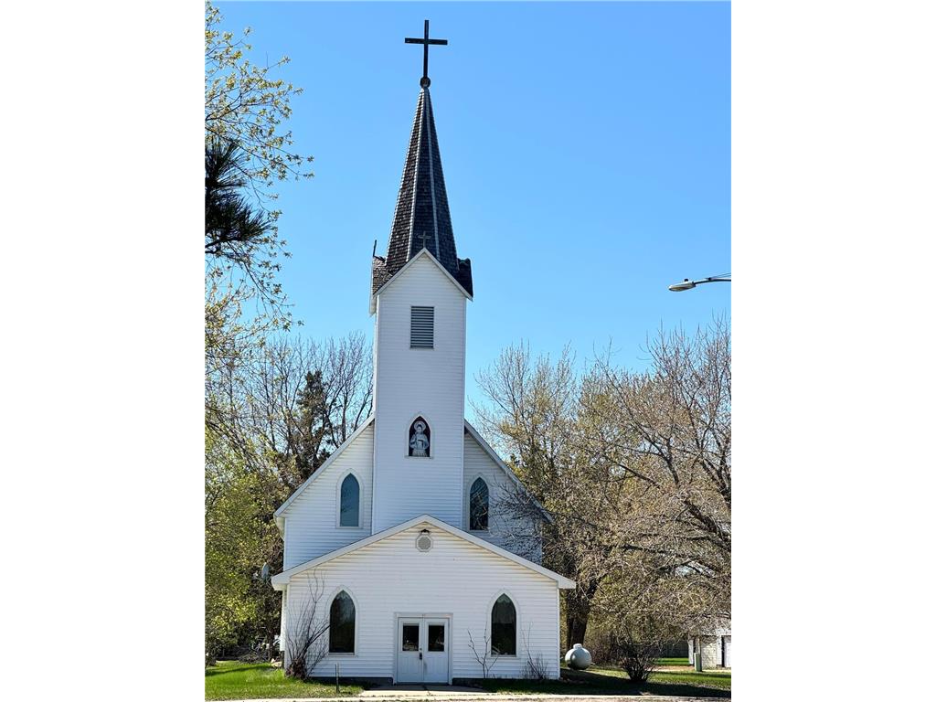 45 Hulet Avenue SW Akeley MN 56433 6687129 image8