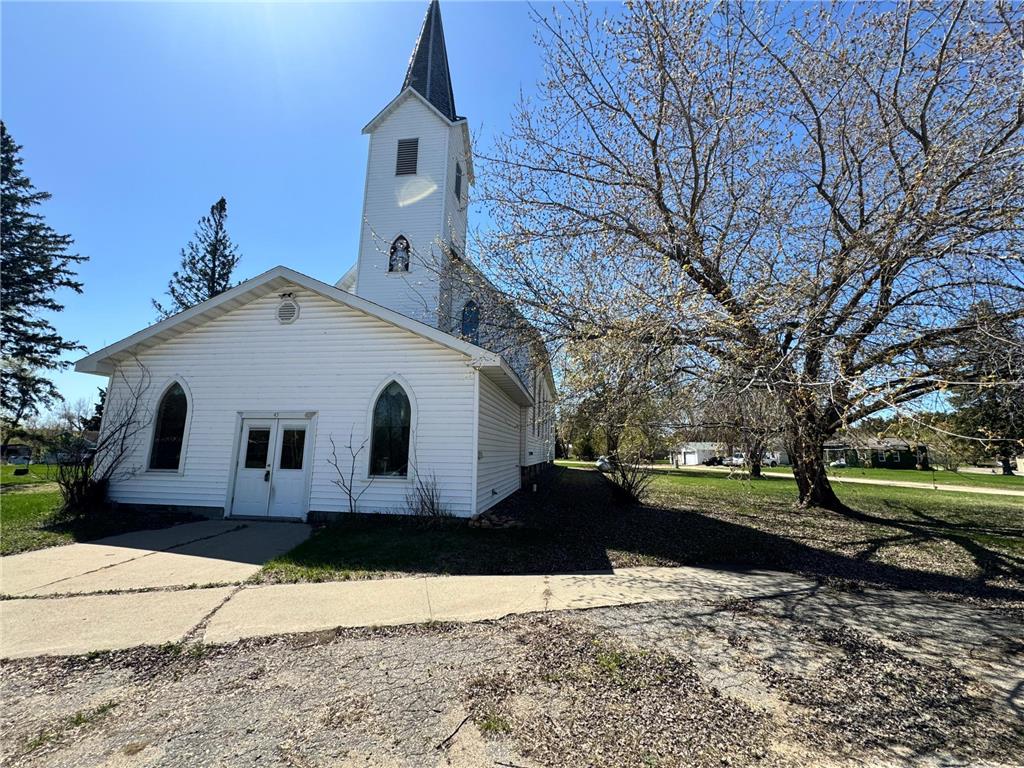 45 Hulet Avenue SW Akeley MN 56433 6687129 image9