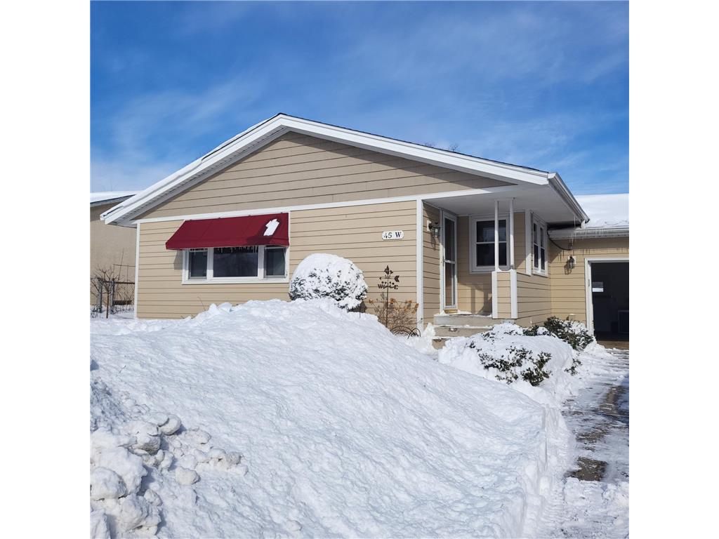 45 Imperial Drive W West Saint Paul MN 55118 6322008 image1