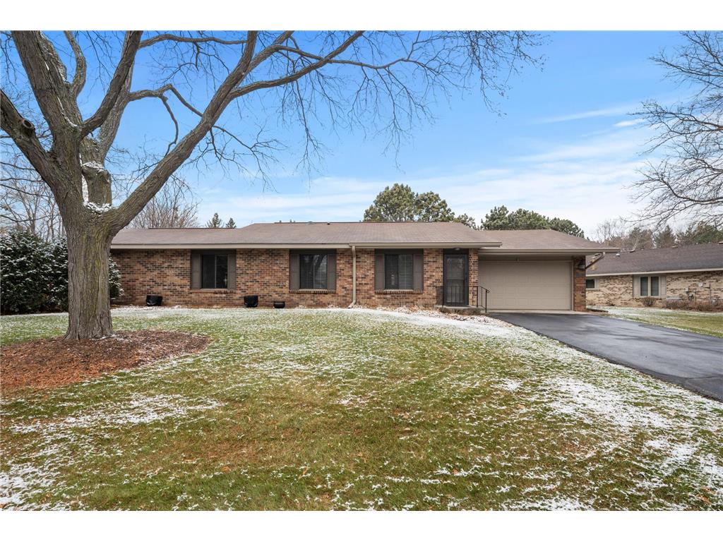 45 Jewel Lane N Plymouth MN 55447 - Gleason Lake 6466225 image1