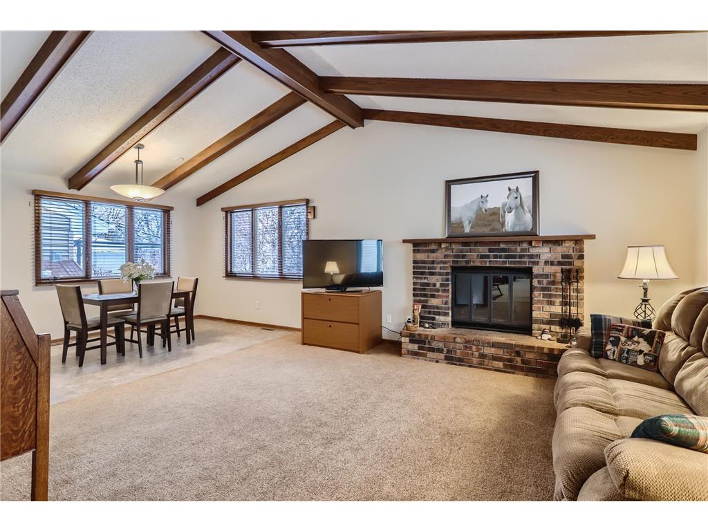 45 Kipling Street Saint Paul MN 55119 6336076 image1