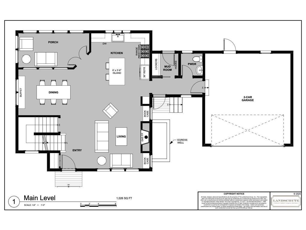 45 Lakeview Avenue Tonka Bay MN 55331 - Lake Minnetonka 7001190 image2