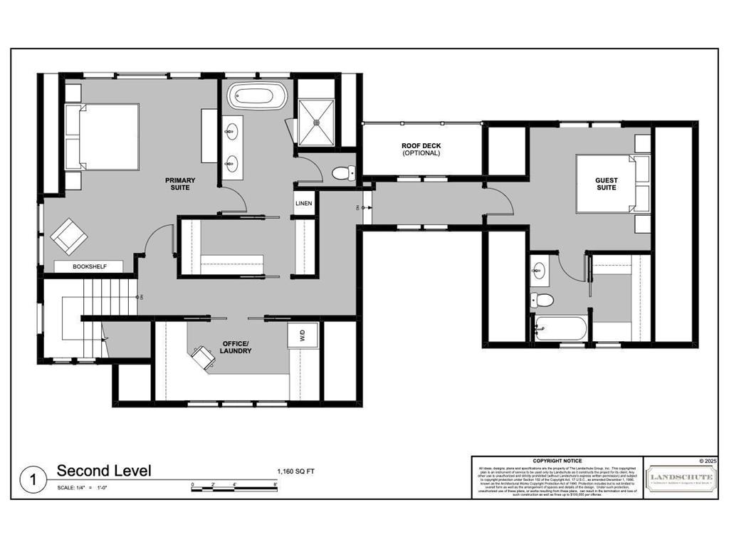 45 Lakeview Avenue Tonka Bay MN 55331 - Lake Minnetonka 7001190 image3