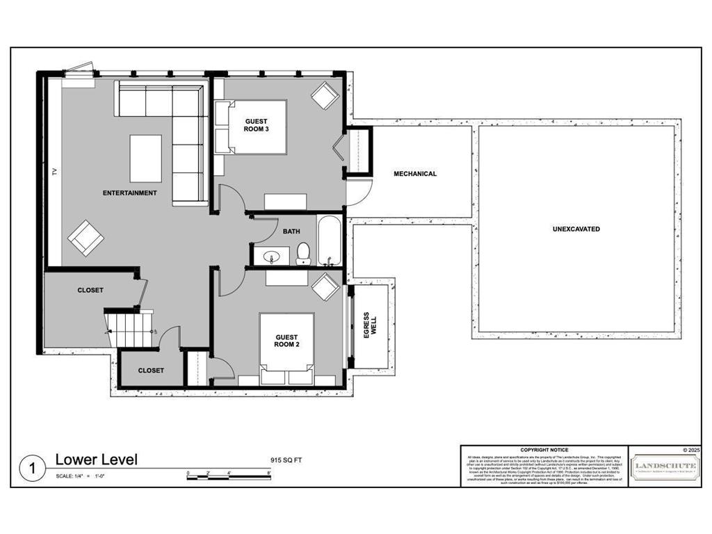 45 Lakeview Avenue Tonka Bay MN 55331 - Lake Minnetonka 7001190 image4