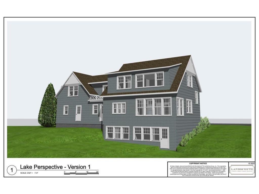 45 Lakeview Avenue Tonka Bay MN 55331 - Lake Minnetonka 7001190 image5