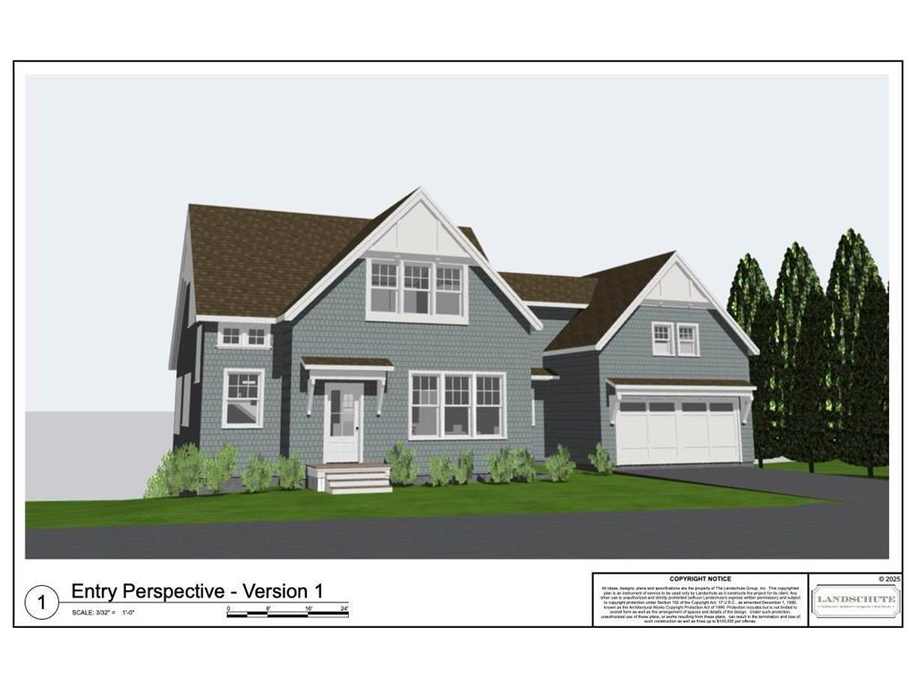 45 Lakeview Avenue Tonka Bay MN 55331 - Lake Minnetonka 7001190 image6