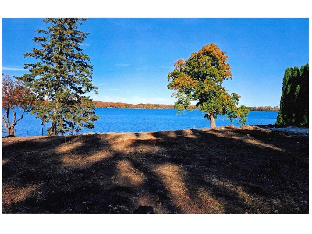 45 Lakeview Avenue Tonka Bay MN 55331 - Lake Minnetonka 7001190 image7