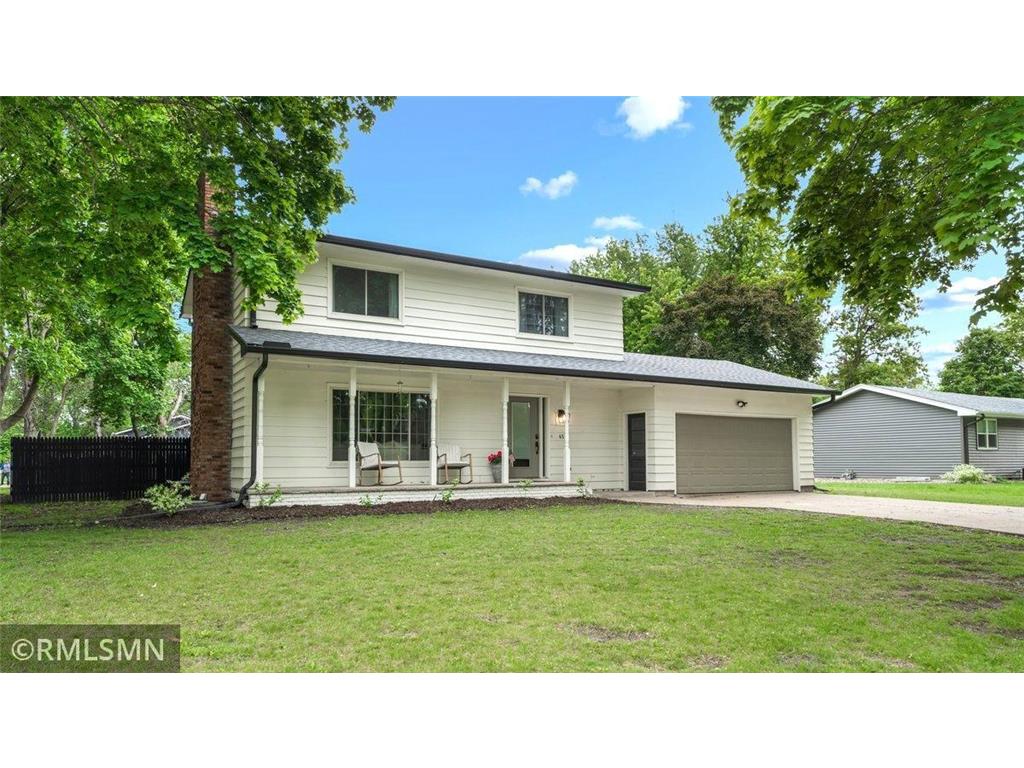 45 Lakeview Drive NW Cokato MN 55321 6736815 image1