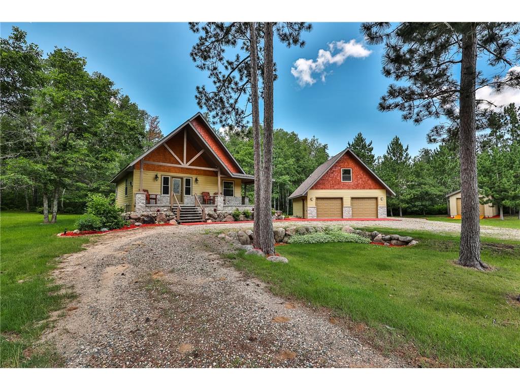 45 Larch Avenue Menahga MN 56464 6568418 image1