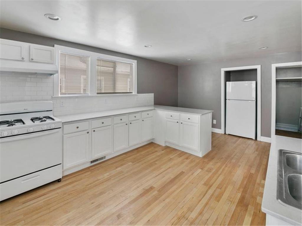 45 Lawson Avenue W Saint Paul MN 55117 6328104 image1