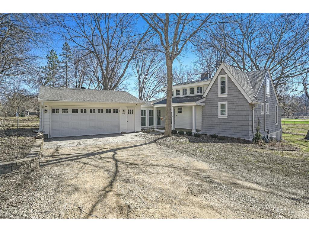 45 Lilah Lane Tonka Bay MN 55331 6337652 image1