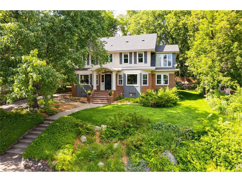 45 Luverne Avenue S Minneapolis MN 55419 6610324 image1