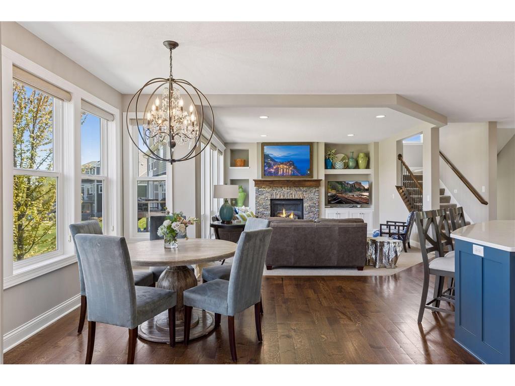45 Monarch Way North Oaks MN 55127 7070031 image10
