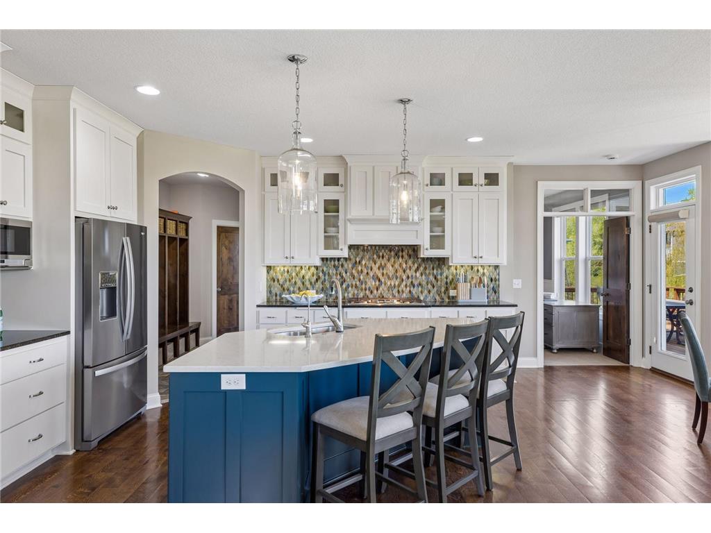 45 Monarch Way North Oaks MN 55127 7070031 image11