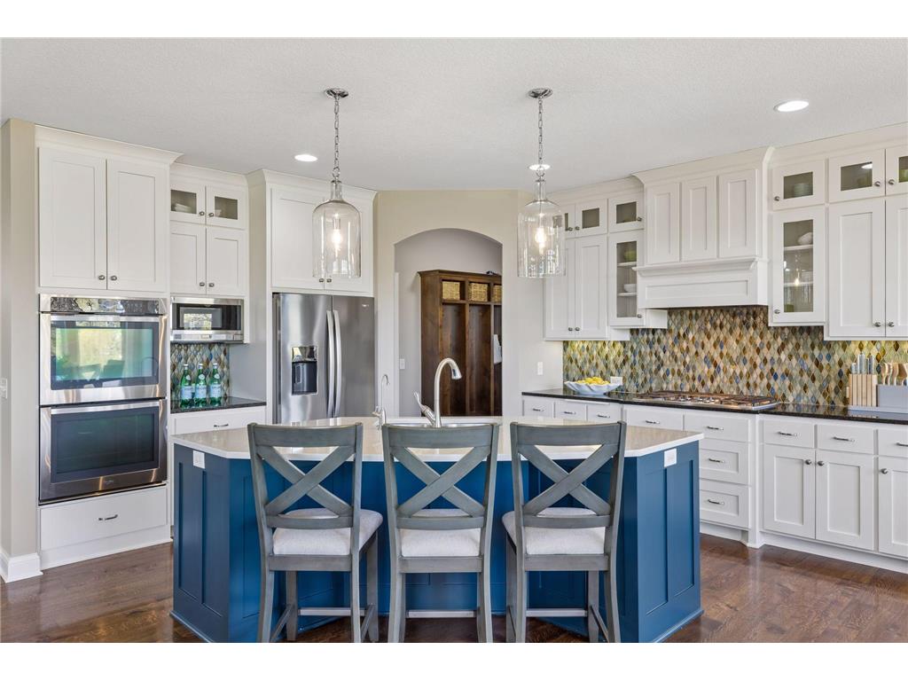 45 Monarch Way North Oaks MN 55127 7070031 image12