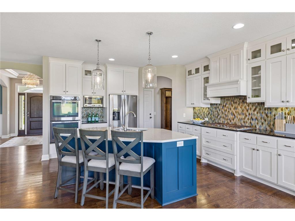 45 Monarch Way North Oaks MN 55127 7070031 image13