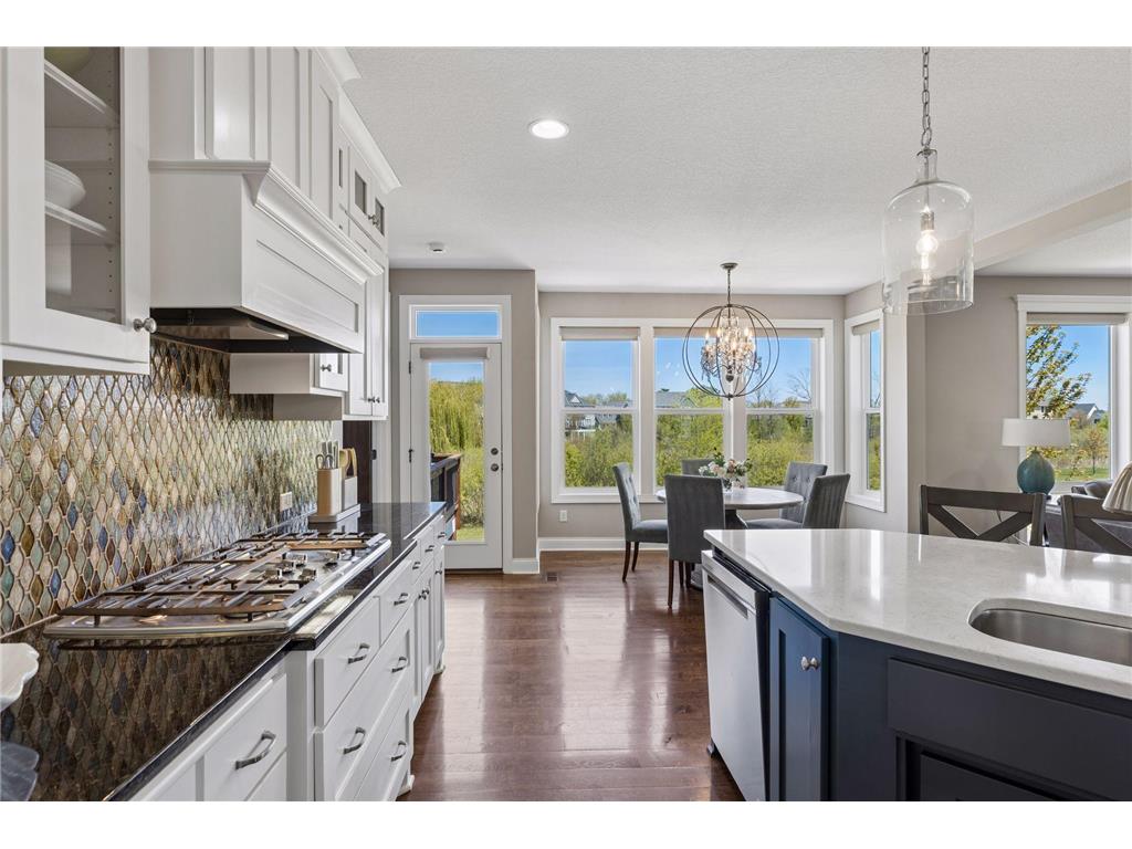 45 Monarch Way North Oaks MN 55127 7070031 image14