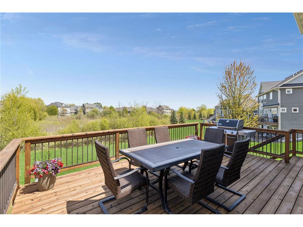 45 Monarch Way North Oaks MN 55127 7070031 image15