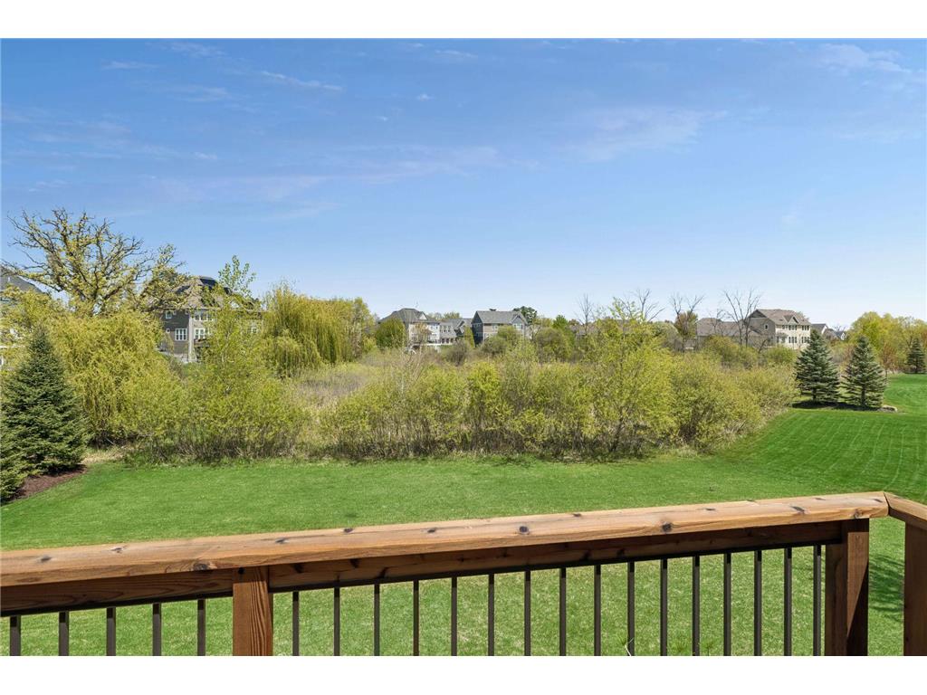 45 Monarch Way North Oaks MN 55127 7070031 image16