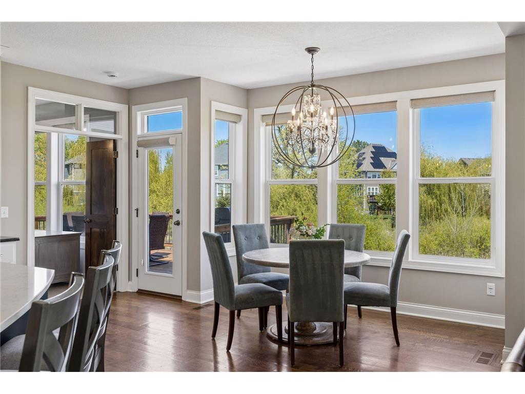 45 Monarch Way North Oaks MN 55127 7070031 image17