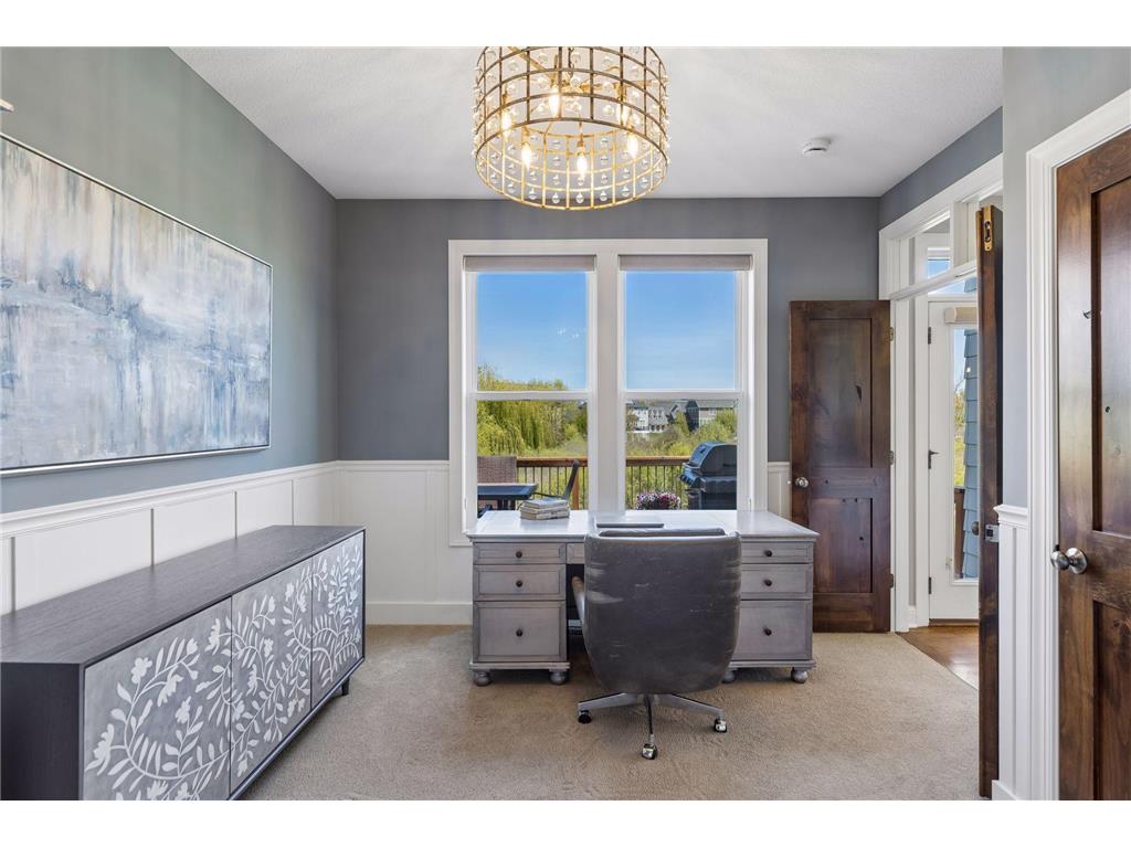 45 Monarch Way North Oaks MN 55127 7070031 image18