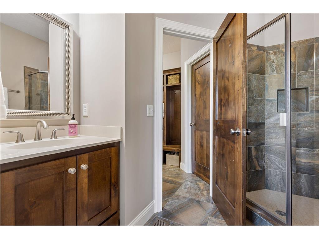 45 Monarch Way North Oaks MN 55127 7070031 image19