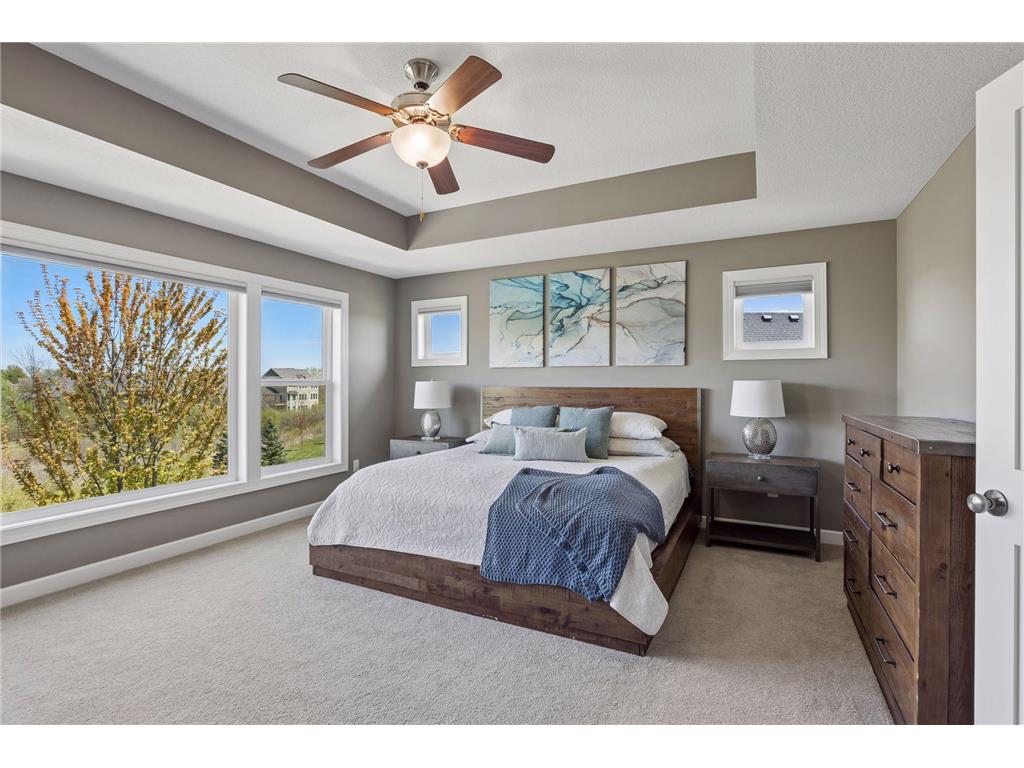 45 Monarch Way North Oaks MN 55127 7070031 image21