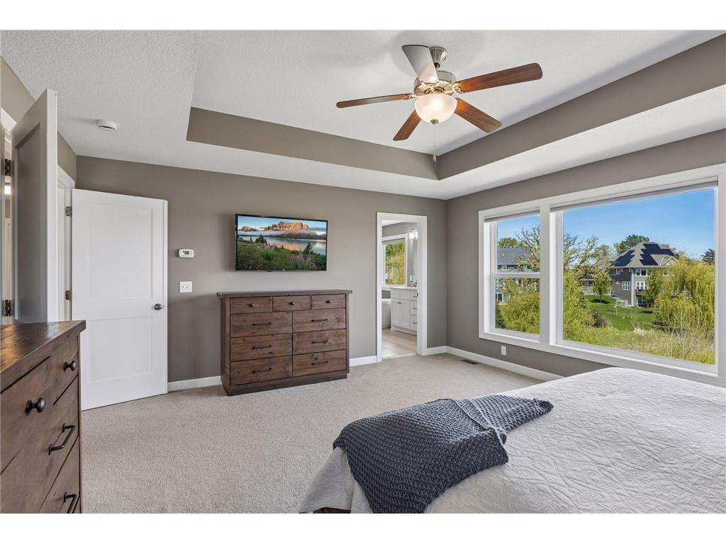 45 Monarch Way North Oaks MN 55127 7070031 image22