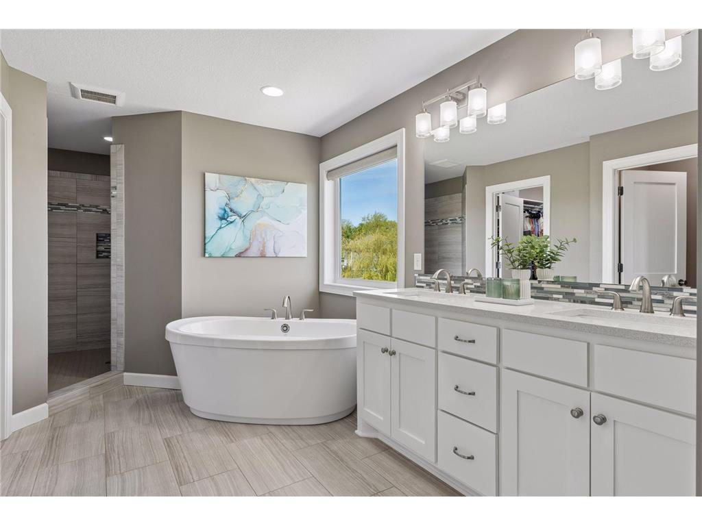 45 Monarch Way North Oaks MN 55127 7070031 image23