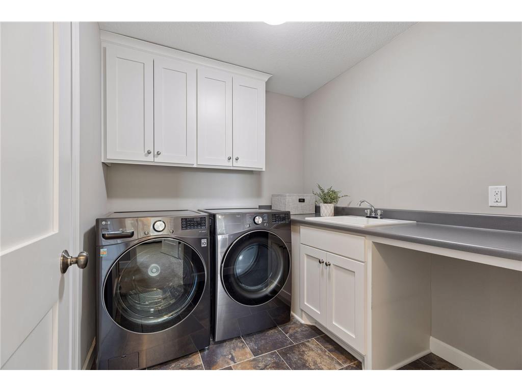 45 Monarch Way North Oaks MN 55127 7070031 image24