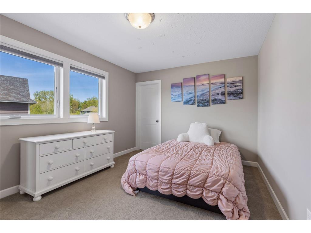 45 Monarch Way North Oaks MN 55127 7070031 image25