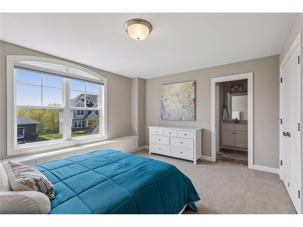 45 Monarch Way North Oaks MN 55127 7070031 image29