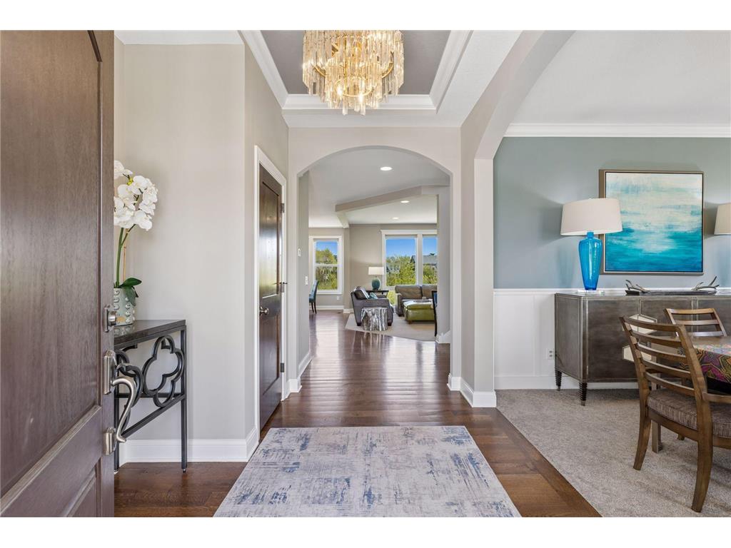 45 Monarch Way North Oaks MN 55127 7070031 image3