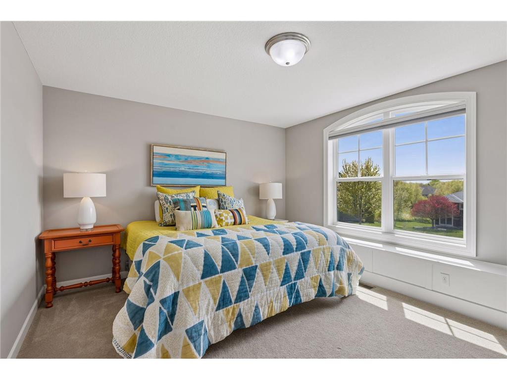 45 Monarch Way North Oaks MN 55127 7070031 image30