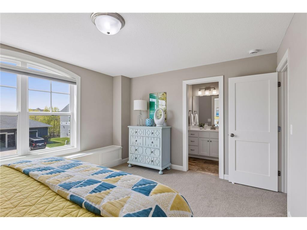 45 Monarch Way North Oaks MN 55127 7070031 image31